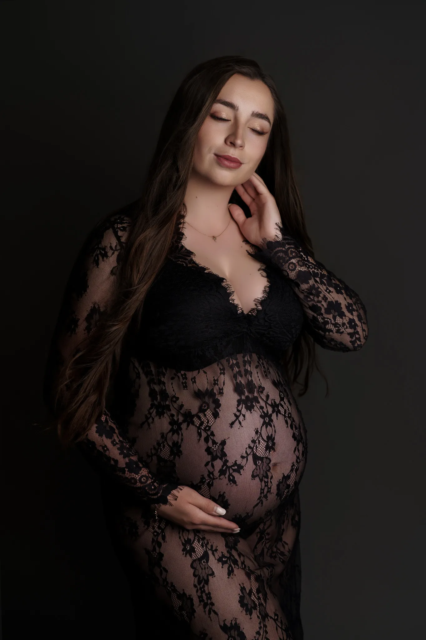 Foto make-up a účes Kosmetika Petra Havlíčkův Brod
